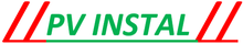 PV INSTAL - Instalacje Fotowoltaiczne Rzeszów